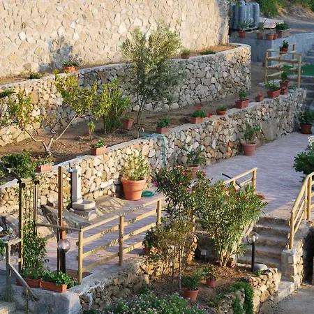 Hotel Giardino delle Palme-3